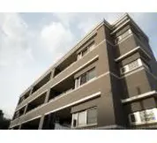 エヌヴィ本山田中町アイズ