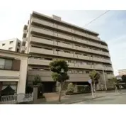 ダイアパレスグランデージ湘南平塚