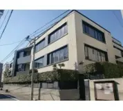 ルピナス高田馬場アーバンコート