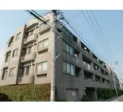 コスモつきみ野プライムコート