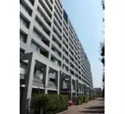 イニシア新宿早稲田