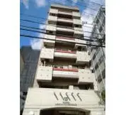 ファミール東灘住吉