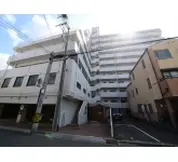 パークノヴァ六甲道