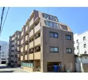 アドリーム文京動坂