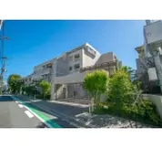 プラネット市ヶ谷