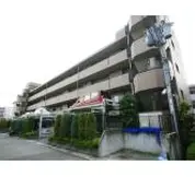 グランドメゾン西宮能登町