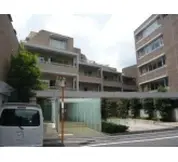 ザ・パークハウス西新宿タワー60