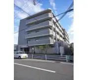 シティオガーデン西宮