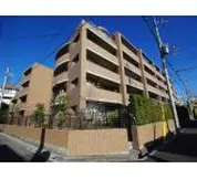 ジオタワー西宮北口