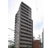 ライオンズガーデンヒルズ白山