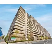 大宮大門パークホームズ