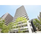 アピス川口幸町