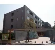 スタジオデン渋谷