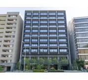 ピアース四谷ヒルズ