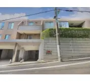 ザ・パークハウスグラン神山町 