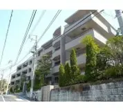 クラッシィハウス松濤