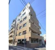 センチュリー菊川