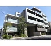 コスモ都立大学