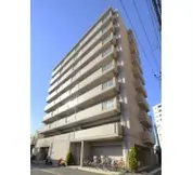 両国パークハウス