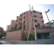 苦楽園ガーデンハウス