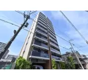 ファミール王子タワースイート