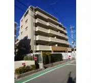 イトーピア夙川結善町