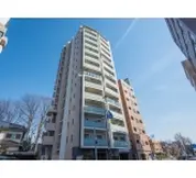 コスモ大宮グレイスフォルム