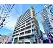 ザ・パークハウス大宮氷川参道