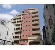 アトラス四谷レジデンス