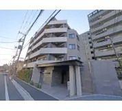 ディアハート小竹向原