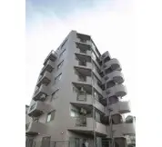ダイアパレス向島百花園II