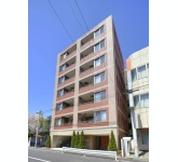 アデニウム墨田本所