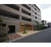 グランドメゾン西宮能登町