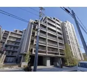 エルフィーノ亀有