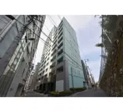 ピアース初台