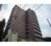 パークリュクス恵比寿