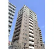 エンゼルスタシア墨田