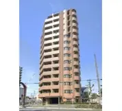 D’クラディア錦糸町石原