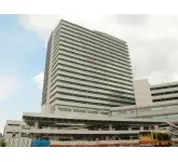 グランシティ戸塚3