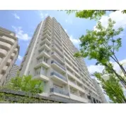 プレサンス梅田II