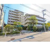 アピス神楽坂ハイセレサ