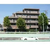 セザール西落合