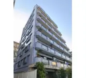 ダイアパレス向島百花園II