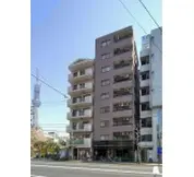 コスモ向島百花園