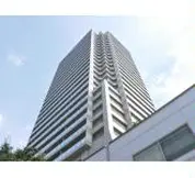 クリオ都立家政壱番館