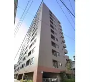 ヴィークコート錦糸町