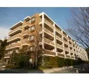 メゾン本山