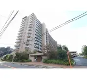 エステスクエア北柏壱番館