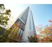 ウェリスジオ梅田レジデンス