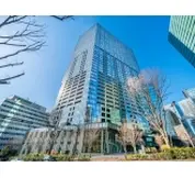イニシア新宿早稲田